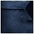 Chanel Deauville Tote Bag Marineblau - Ansicht 10