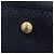 Chanel Deauville Tote Bag Marineblau - Ansicht 16