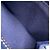 Timeless Carteira Bi-Fold Chanel em Navy - vista 7