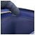 Timeless Carteira Bi-Fold Chanel em Navy - vista 9