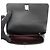 Bolso Chanel Matelassé Black Negro - vista 6