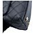 Bolso Chanel Matelassé Black Negro - vista 7