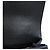 Bolso Chanel Matelassé Black Negro - vista 9