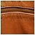Borsa a tracolla Louis Vuitton Monogram Jeune Fine GM Marrone - vista 5