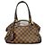 Borsa Louis Vuitton Damier Verona PM Damier ebene