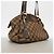 Borsa Louis Vuitton Damier Verona PM Damier ebene - vista 2