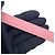 Borsa Chanel Matelassé Rosa - vista 13