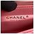 Borsa Chanel Matelassé Rosa - vista 14