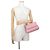 Borsa Chanel Matelassé Rosa - vista 4