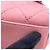 Borsa Chanel Matelassé Rosa - vista 9