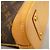 Borsa Louis Vuitton Alma BB Monogram Marrone - vista 6
