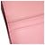Portafoglio tri-fold Chanel rosa - vista 11