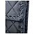 Timeless Borsa Chanel Black Matelassé Nero - vista 8