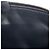 Chanel Matelassé Schultertasche aus schwarzem Lammleder - Ansicht 11