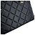 Chanel Matelassé Schultertasche aus schwarzem Lammleder - Ansicht 9