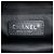 Chanel Matelassé Black Grained Calfskin Shoulder Bag - view 16