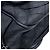 Chanel Matelassé Black Grained Calfskin Shoulder Bag - view 6
