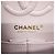 Borsa a tracolla Chanel Matelassé viola chiaro Porpora - vista 16