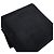 Broche Chanel com strass - vista 8