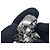 Chanel Coco Mark Silberring - Ansicht 6