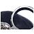 Chanel Coco Mark Silberring - Ansicht 7