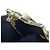 Chanel Brosche Coco Mark No. 5 Star Golden - Ansicht 5