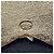 Chanel Brosche Coco Mark No. 5 Star Golden - Ansicht 7