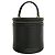 Borsa Louis Vuitton Epi Cannes M48032 Noir Nero