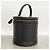 Borsa Louis Vuitton Epi Cannes M48032 Noir Nero - vista 2