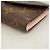 Carteira Louis Vuitton Tri-fold em Rose Ballerine Rosa - vista 5