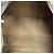 Keepall Bolsa Boston Louis Vuitton Marrom - vista 4