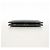 Louis Vuitton Black Card Case - view 2