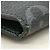 Louis Vuitton Black Card Case - view 5