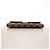 Louis Vuitton Damier Portefeuille Sistina Long Wallet - vista 2