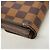 Louis Vuitton Damier Portefeuille Sistina Long Wallet - vista 5