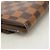 Louis Vuitton Damier Portefeuille Sistina Long Wallet - vista 6