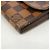 Louis Vuitton Damier Portefeuille Sistina Long Wallet - vista 7