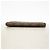 Louis Vuitton Monogram Portefeuille Clemence Long Wallet - vista 2