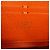 Louis Vuitton Monogram Portefeuille Clemence Long Wallet - vista 4