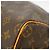 Borsa Louis Vuitton Monogram Speedy 40 Marrone - vista 6