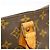 Borsa Louis Vuitton Monogram Speedy 40 Marrone - vista 10