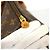 Borsa Louis Vuitton Monogram Speedy 40 Marrone - vista 7