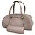 Louis Vuitton Epi Soufflot Handtasche M5222B