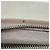 Louis Vuitton Epi Soufflot Handtasche M5222B - Ansicht 10