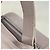 Louis Vuitton Epi Soufflot Handtasche M5222B - Ansicht 11
