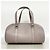 Louis Vuitton Epi Soufflot Handtasche M5222B - Ansicht 12