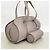 Louis Vuitton Epi Soufflot Handtasche M5222B - Ansicht 2