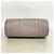Louis Vuitton Epi Soufflot Handtasche M5222B - Ansicht 3