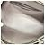 Louis Vuitton Epi Soufflot Handtasche M5222B - Ansicht 4