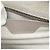 Louis Vuitton Epi Soufflot Handtasche M5222B - Ansicht 5